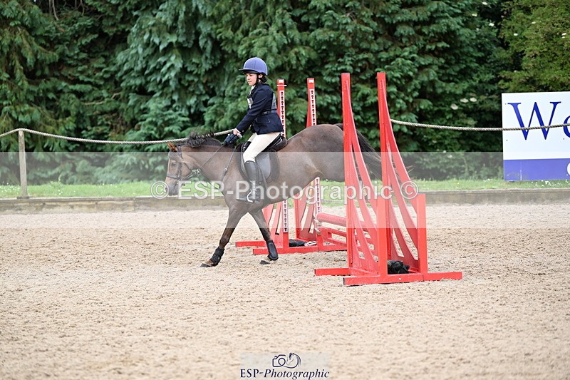 250622A-101628-00759 - Cls 1 40cm