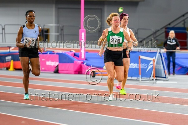 MastRelay26-916022 - Masters Set One