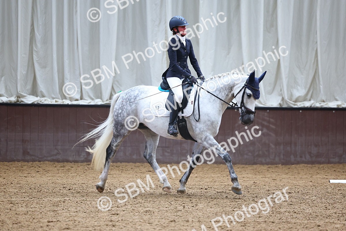 SBM_004881 - Class 2 - Prelim 4-5