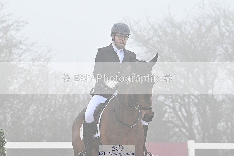 240217A-140930-03364 - 256-Bradley.Moore-Taylor-Ouyuan