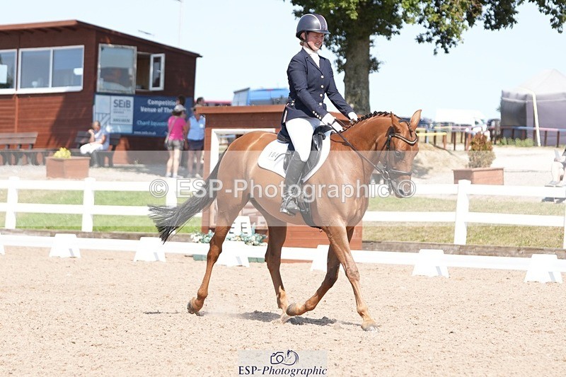 250817-145016-10768 - 104-LOOBY.CHUBBRun.the.risk