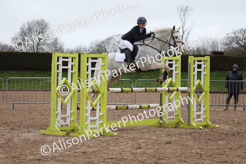 20260201-1840 - Class 6 - 1.05m