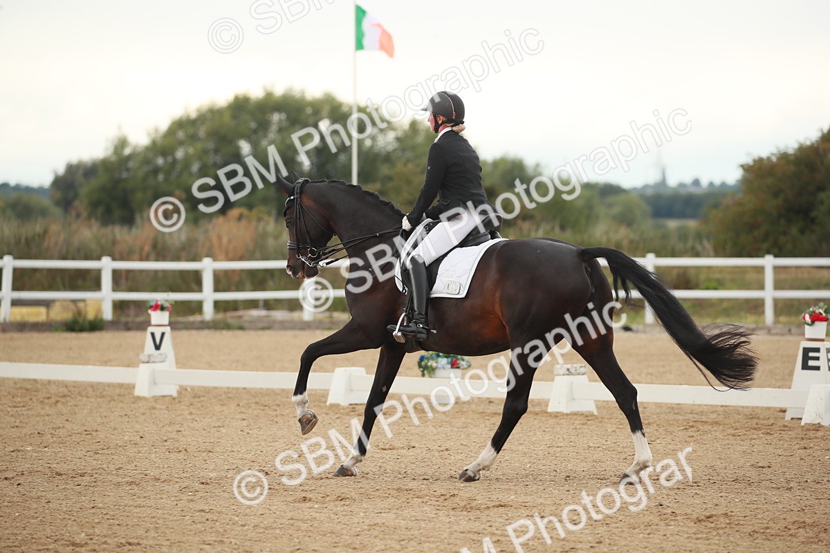 SBM_005320 - Class 4 - Medium 6 - 14.40-15.28