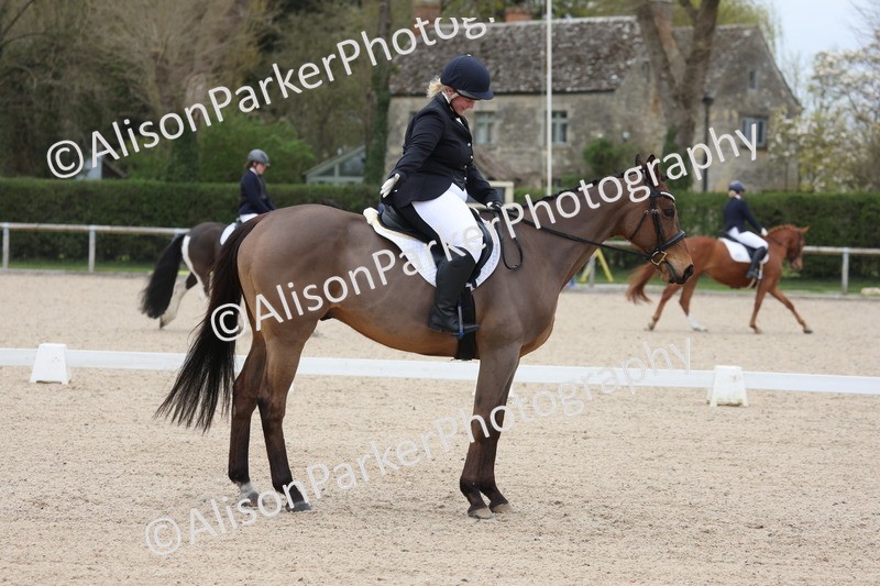 20260404-0187 - Class 2 - Intro 4