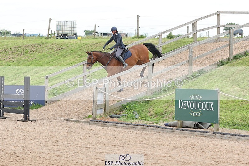 250524-161426-05913 - Cls 19 1.10m Speed Derby