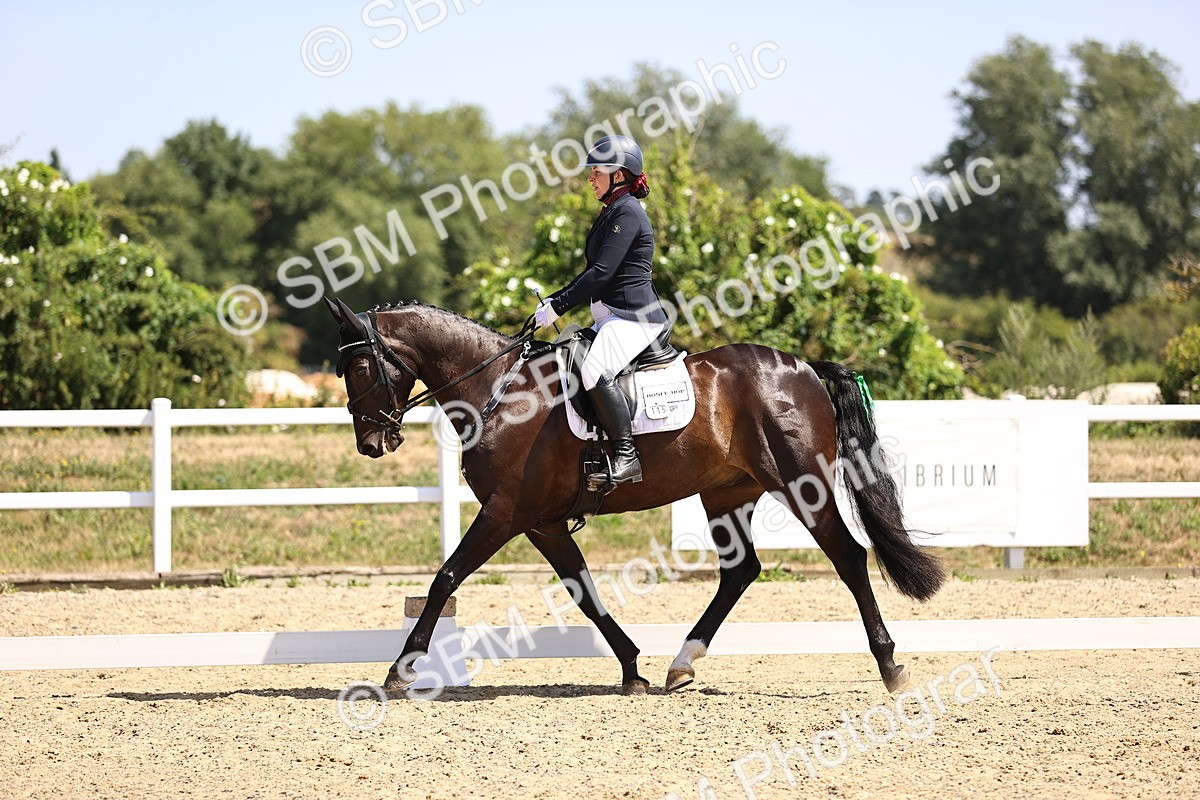 SBM_010458 - Novice 5 - 11.20-12.23