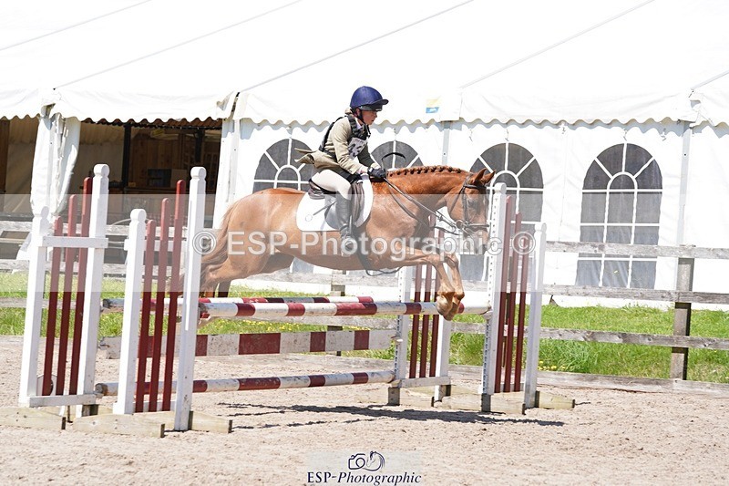 240728-133156-04851 - PC90, Round 1