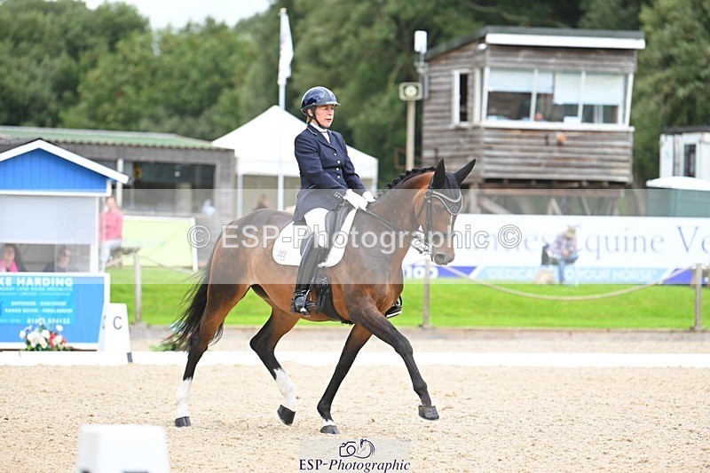 230813-152304-08191 - Cls 14 Medium Silver Start to 16.25 break