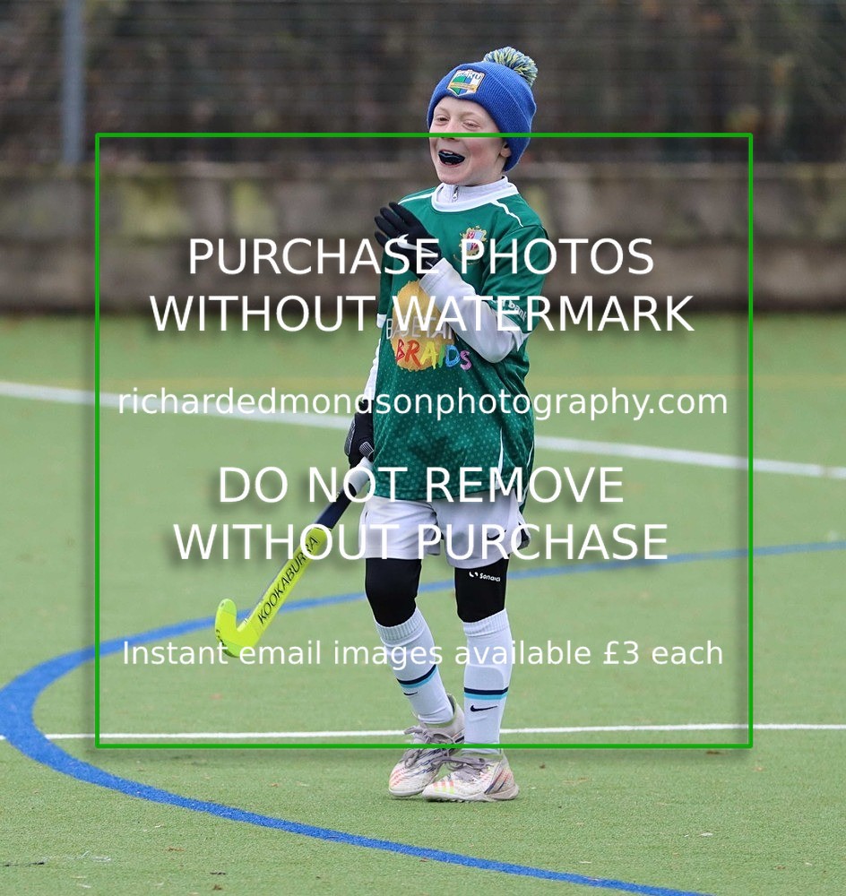 IMG_5193 - Kendal Hockey Festival (Sunday 26 November 2023)