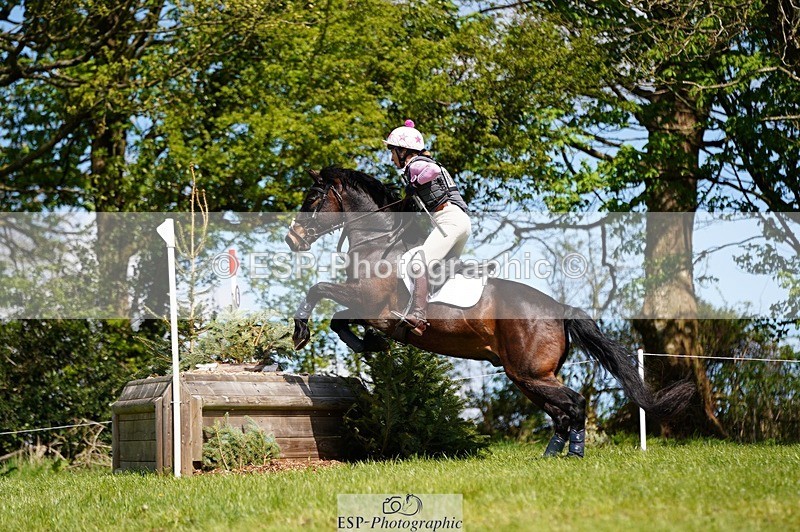 260419-123626-12359 - R-852-Millie.Vickery