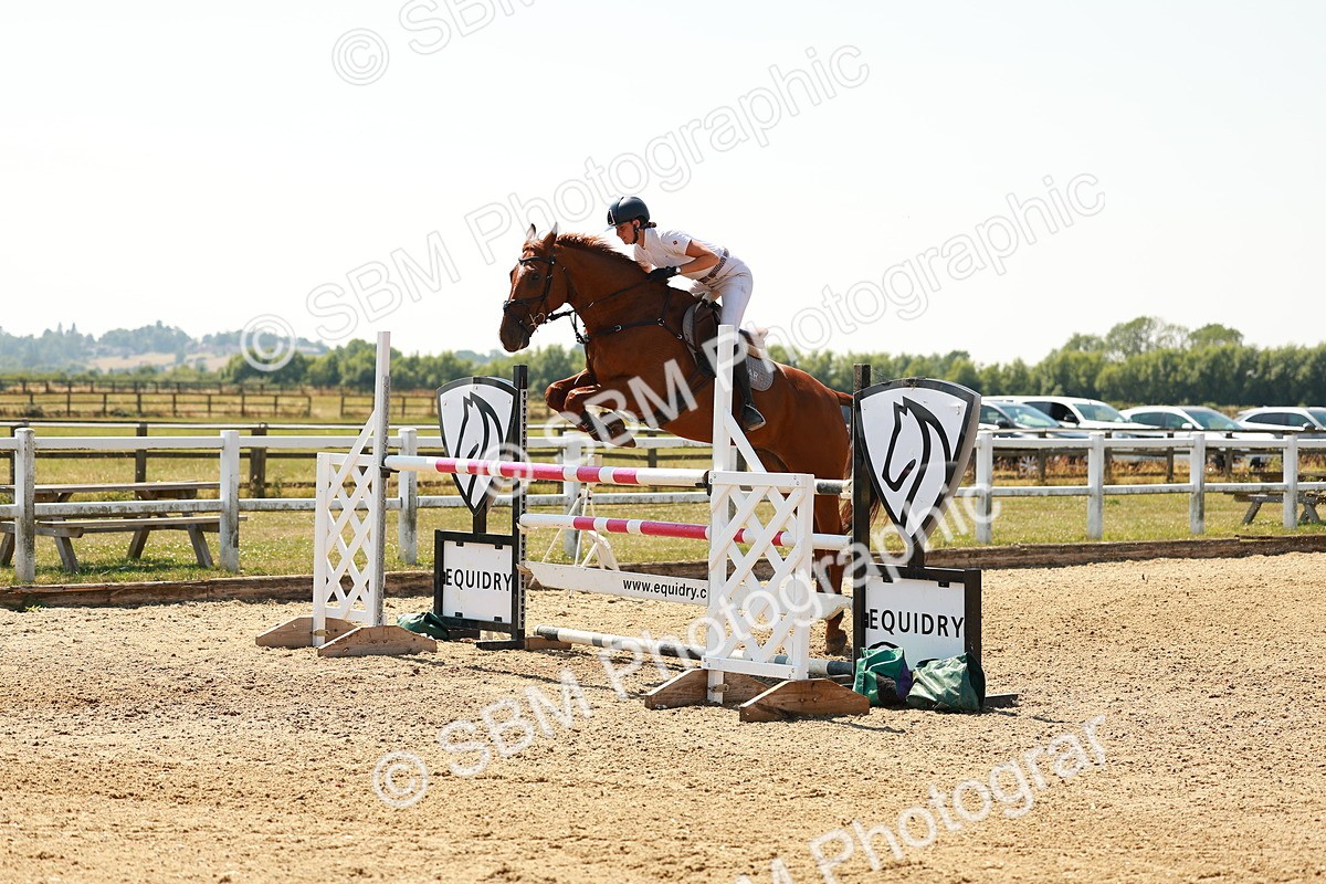 SBM_002211 - class 6 - National 1.30m