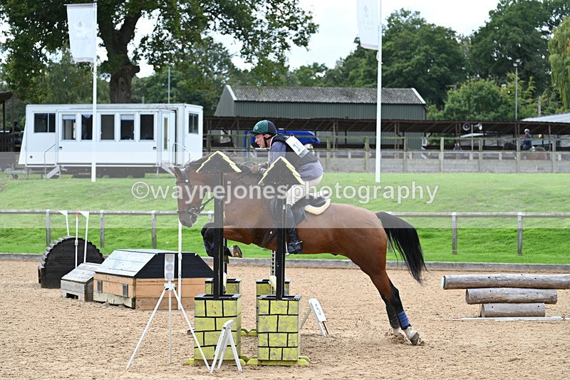 WJ7_4121 - Time 14:24 to 14:53