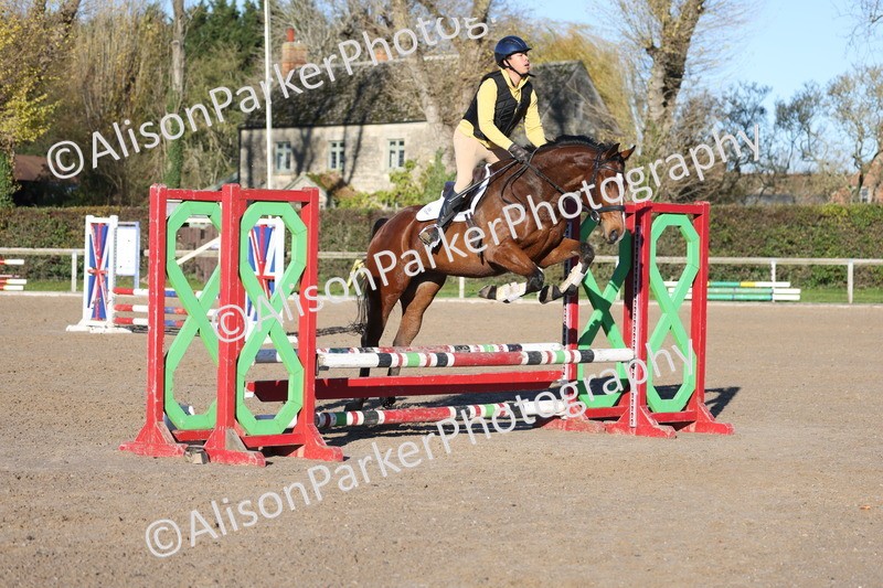 20251130-0952 - Class 2 - 70cm