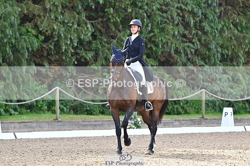 250523A-093311-05556 - D-459-Molly.Duda-DISCO.TRAVELER