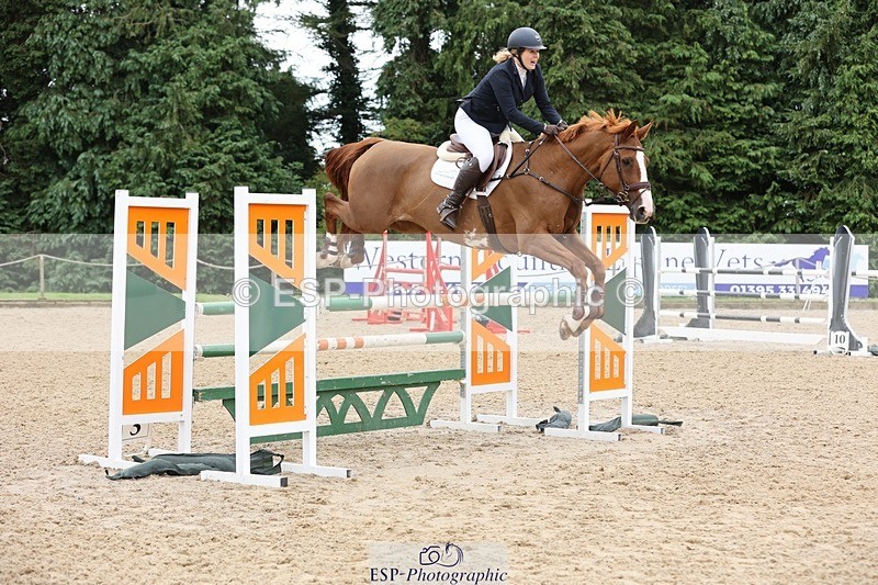 240713-131105-38876 - Cls 154 Snr 1.20m Open