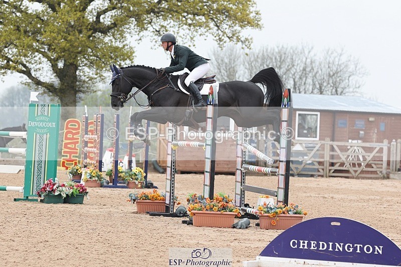 250424-121449-05290 - Cls 1 - 2 Star Small Tour