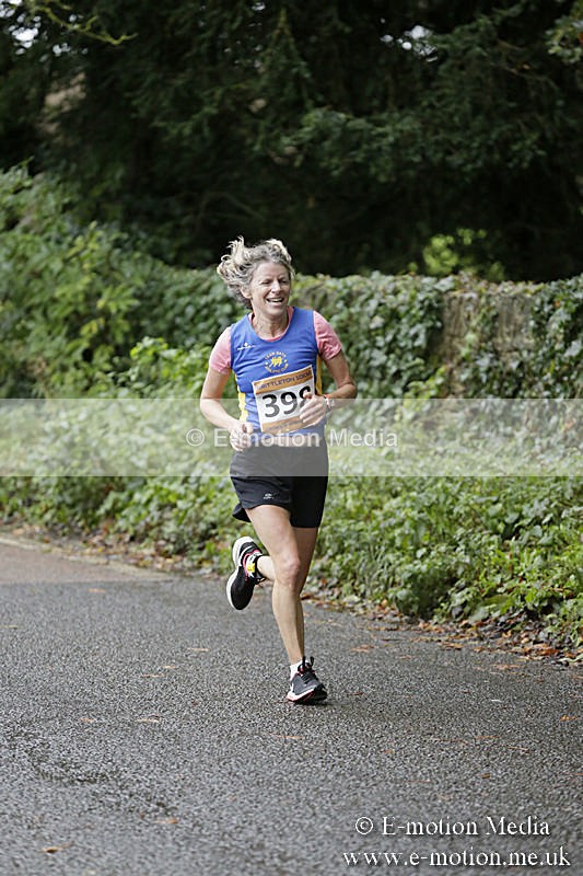 CAD131019-0761 - Cadence Events Grittleton 10km 13/10/19