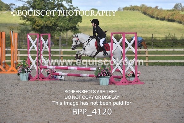 BPP_4120 - CLASS 3 50CM FINAL