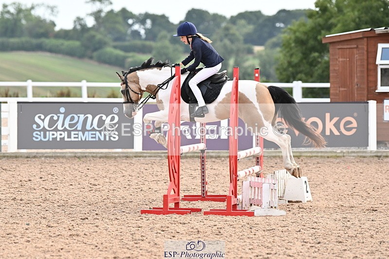 250819B-171906-00754 - 80cm