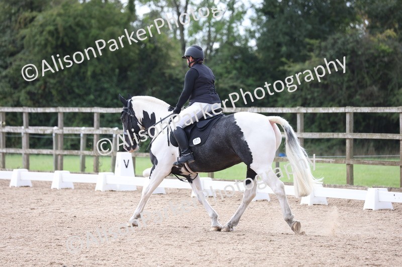 20250924-0468 - Class 3 - Novice 4