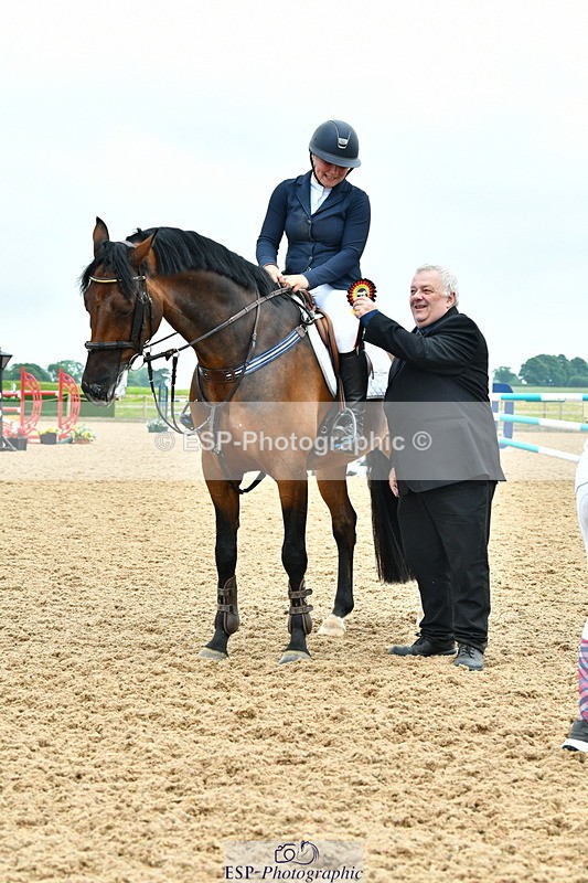 230611A-134208-05953 - Cls 26 Discovery 2nd R Jump Off's and Presentations