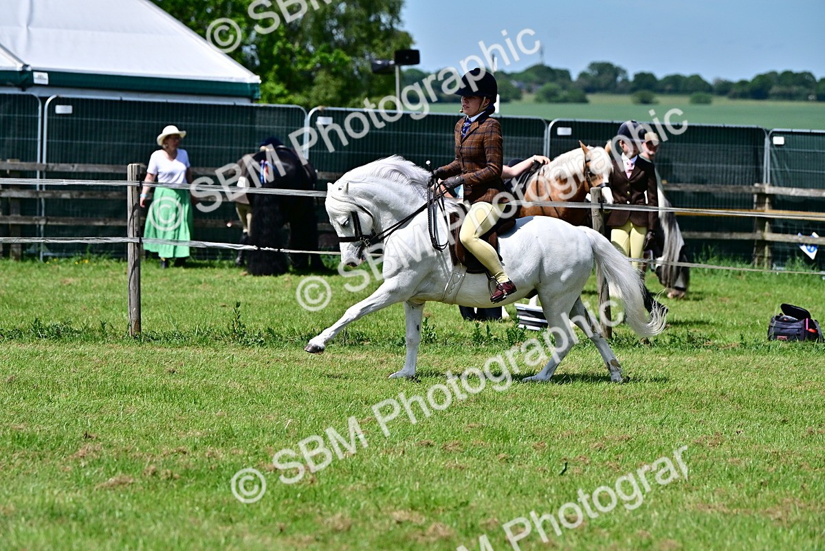 SBM_07782