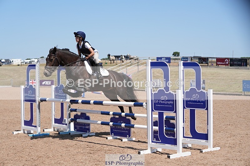 250712-132211-01047 - Cls 3 Medium Pony Team