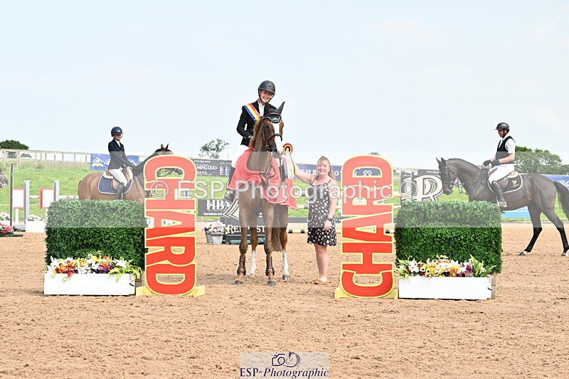 240801A-143217-01989 - Cls 4 Chard 7 Yr Old Championships