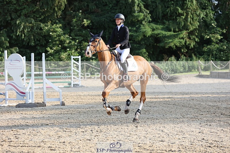 250614A-183511-08742 - Cls 34 Area Team Competition