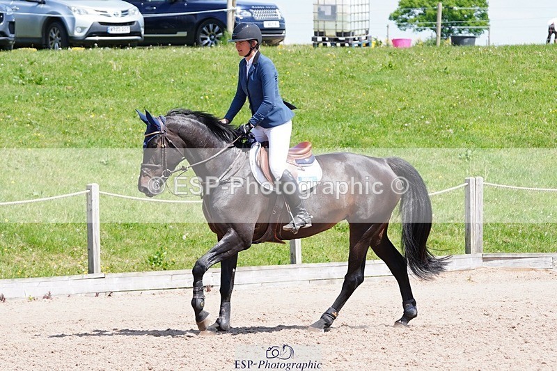 250510-131350-11398 - Cls 15 Prestige Big Star Quali  2nd Jump Off