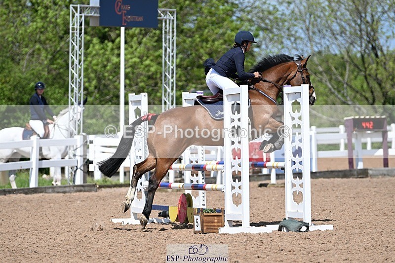 260507-115410-01081 - Cls 7 85cm Amateur Qualifier