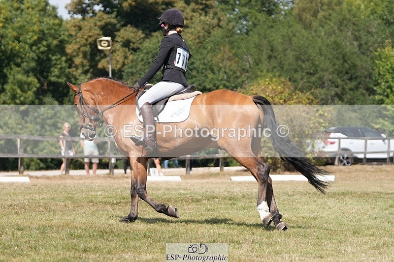 250823A-130759-31135 - Arena A