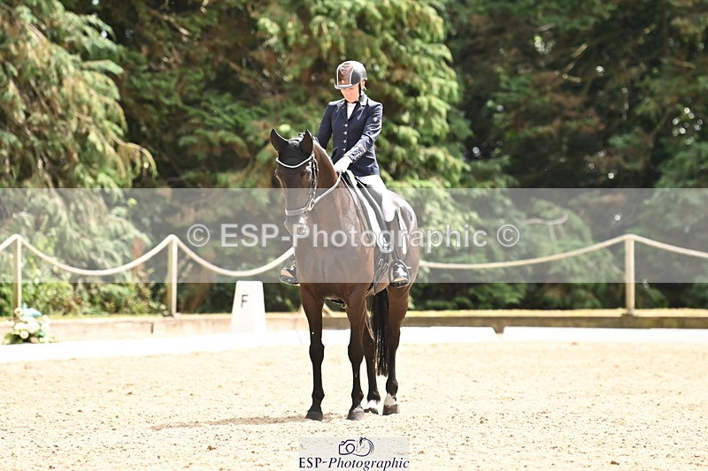 250808A-141619-00843 - 058-Alice.PeternellN.Bolero