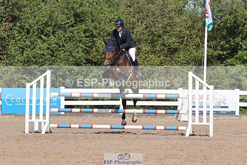 250509-102027-05835 - Cls 19 Snr Discovery and 1m Open