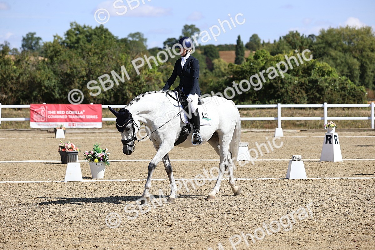 SBM_013809 - Class 2 - P5 Silver 11.20.12.23