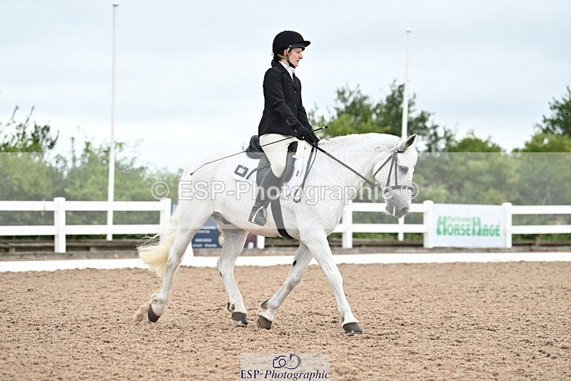 250705-092017-00688 - Intro1 Sections BDI1SEN, BD I1JNR 09.00 to 09.48