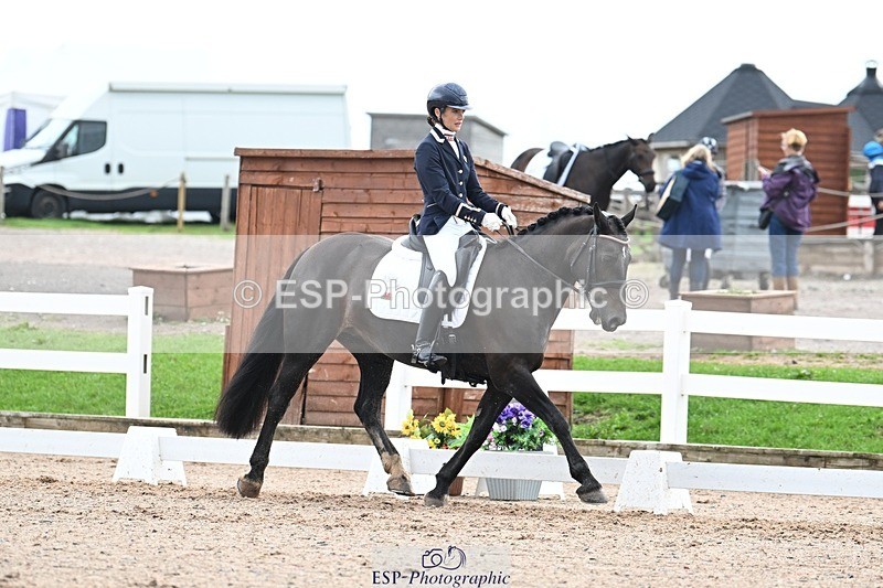 250907-124831-08449 - 005-Jessica.AllenHendrewen.Desert.Lady