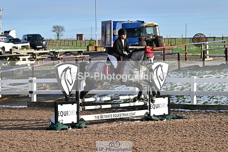 250111-110736-00018 - Clear Round and British Novice