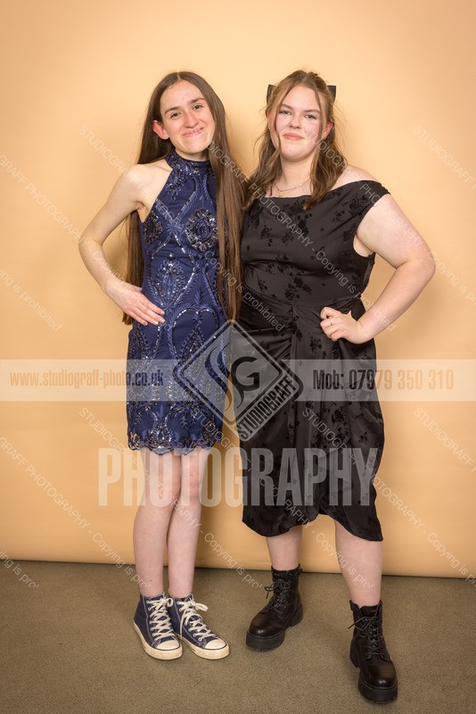 R5L1_2524 - Thurso high school 2025 - Senior prom