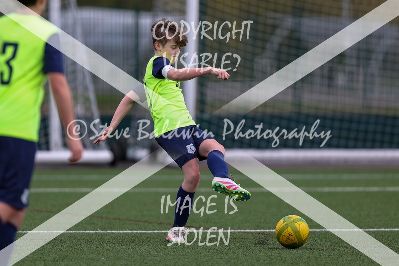 1DX30839 - 2026-03-29 FC Abbey Meads U13 Purple V DC Youth FC U13 Dynamos