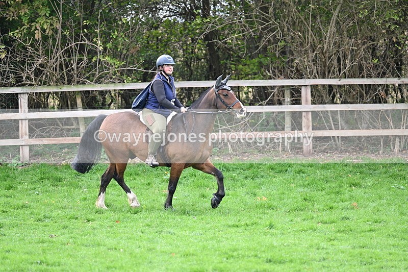 WJ7_9559 - Time 12:55 to 13:13