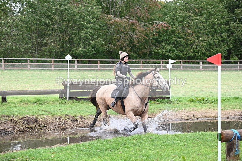 WJ6_3340 - Time at Photographer 11:21 to 11:46