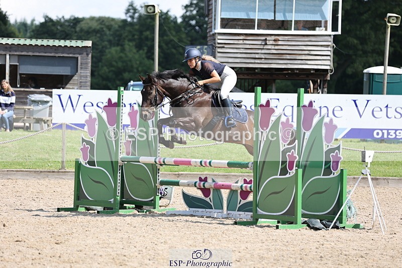 250614A-103555-05722 - Cls 26 British Novice and 90cm Open