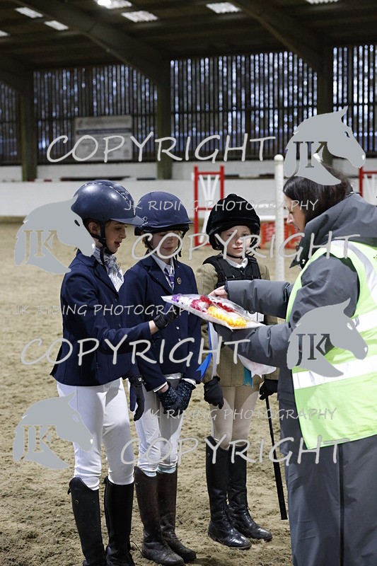 _R6A8811 - Class 6 90cm