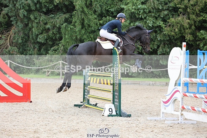 240615-131402-01584 - Cls 4 Snr Newcomers and 1.10m Open