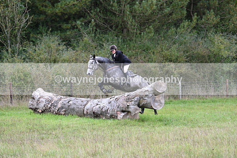 WJ7_3835 - Camera 1 Line 1