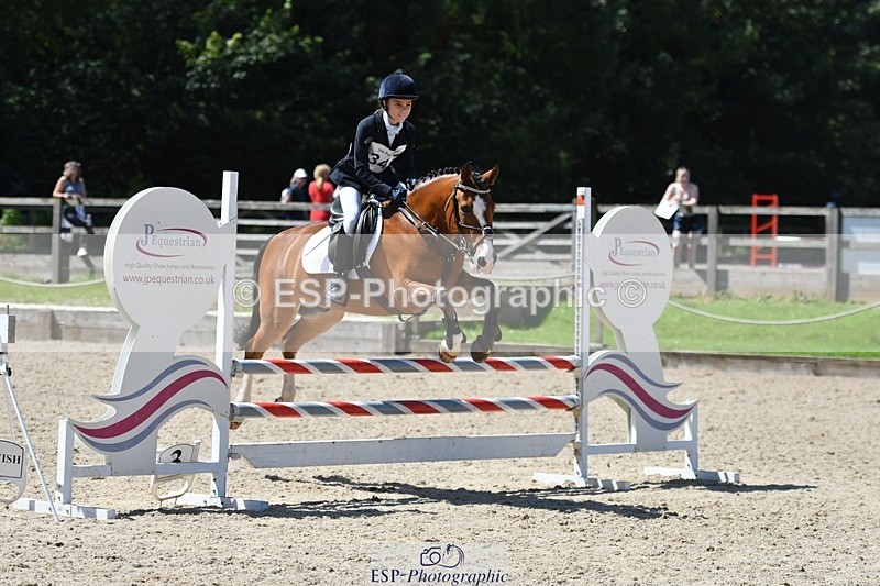 240728-124134-04272 - PC80, Round 2