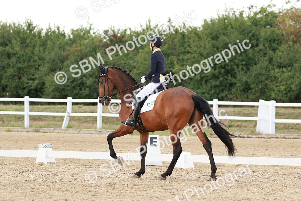 SBM_002783 - Class 16 - PYO Advanced