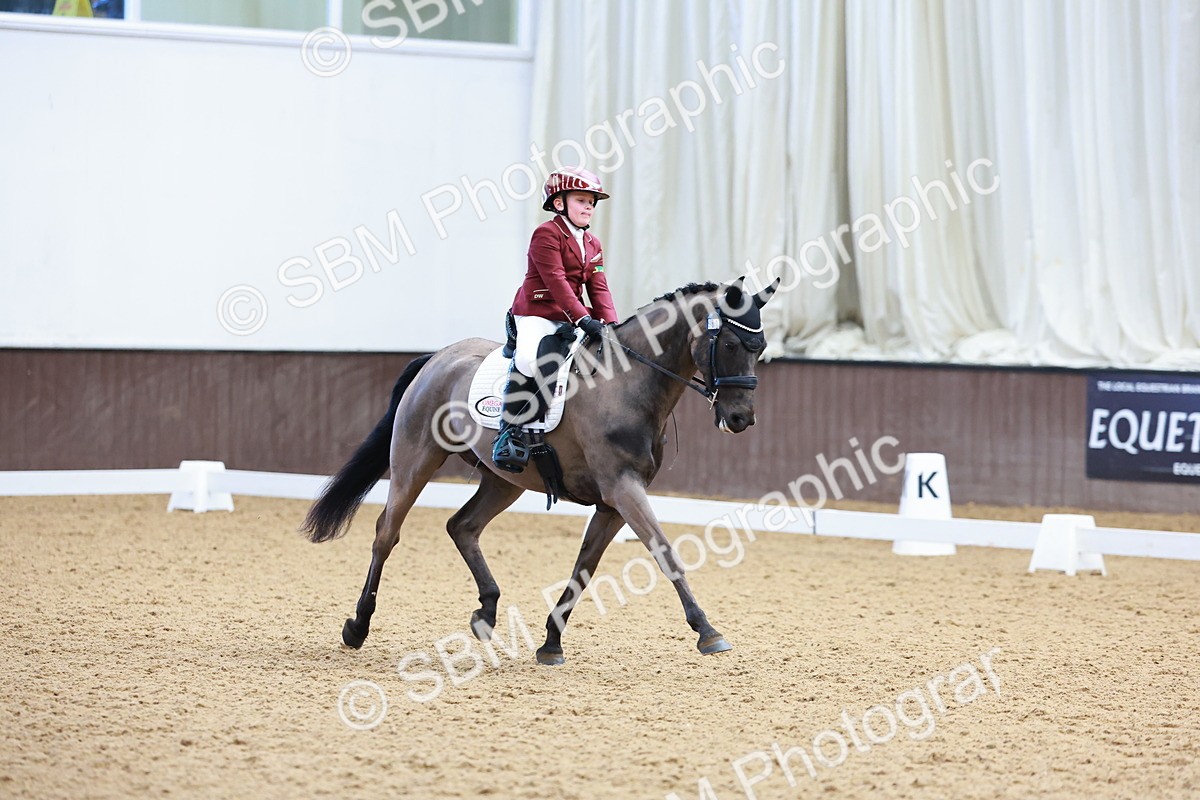 0B8A4081 - Class 3-6-9 - Prel Nov Ele - FSM