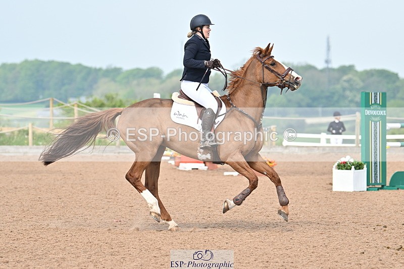 240512A-102058-17226 - Cls 48 National 1.30m Open